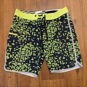 Volcom Boardshorts